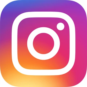Dürr Group auf Instagram